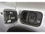 Citroën E-C4 You 50 kWh Achteruitrijcamera Apple CarPlay
