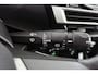 Citroën E-C4 You 50 kWh Achteruitrijcamera Apple CarPlay
