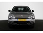 Citroën E-C4 You 50 kWh Achteruitrijcamera Apple CarPlay