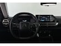 Citroën E-C4 You 50 kWh Achteruitrijcamera Apple CarPlay