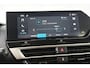 Citroën E-C4 You 50 kWh Achteruitrijcamera Apple CarPlay