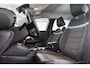 Citroën E-C4 You 50 kWh Achteruitrijcamera Apple CarPlay