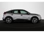 Citroën E-C4 You 50 kWh Achteruitrijcamera Apple CarPlay