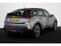 Citroën E-C4 You 50 kWh Achteruitrijcamera Apple CarPlay