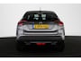 Citroën E-C4 You 50 kWh Achteruitrijcamera Apple CarPlay
