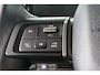 Citroën E-C4 You 50 kWh Achteruitrijcamera Apple CarPlay