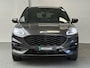 Ford Kuga 2.5 PHEV ST-Line X | TREKHAAK | CAMERA | 90% SOH |
