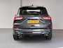 Ford Kuga 2.5 PHEV ST-Line X | TREKHAAK | CAMERA | 90% SOH |