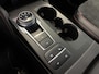 Ford Kuga 2.5 PHEV ST-Line X | TREKHAAK | CAMERA | 90% SOH |