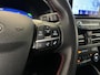 Ford Kuga 2.5 PHEV ST-Line X | TREKHAAK | CAMERA | 90% SOH |