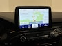Ford Kuga 2.5 PHEV ST-Line X | TREKHAAK | CAMERA | 90% SOH |