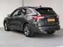 Ford Kuga 2.5 PHEV ST-Line X | TREKHAAK | CAMERA | 90% SOH |