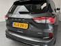 Ford Kuga 2.5 PHEV ST-Line X | TREKHAAK | CAMERA | 90% SOH |