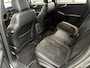 Ford Kuga 2.5 PHEV ST-Line X | TREKHAAK | CAMERA | 90% SOH |
