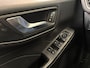 Ford Kuga 2.5 PHEV ST-Line X | TREKHAAK | CAMERA | 90% SOH |