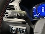 Ford Kuga 2.5 PHEV ST-Line X | TREKHAAK | CAMERA | 90% SOH |