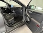 Ford Kuga 2.5 PHEV ST-Line X | TREKHAAK | CAMERA | 90% SOH |