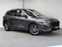 Ford Kuga 2.5 PHEV ST-Line X | TREKHAAK | CAMERA | 90% SOH |