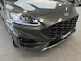 Ford Kuga 2.5 PHEV ST-Line X | TREKHAAK | CAMERA | 90% SOH |