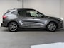 Ford Kuga 2.5 PHEV ST-Line X | TREKHAAK | CAMERA | 90% SOH |