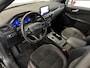 Ford Kuga 2.5 PHEV ST-Line X | TREKHAAK | CAMERA | 90% SOH |
