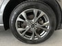 Ford Kuga 2.5 PHEV ST-Line X | TREKHAAK | CAMERA | 90% SOH |