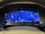 Ford Kuga 2.5 PHEV ST-Line X | TREKHAAK | CAMERA | 90% SOH |