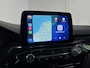 Ford Kuga 2.5 PHEV ST-Line X | TREKHAAK | CAMERA | 90% SOH |