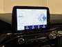 Ford Kuga 2.5 PHEV ST-Line X | TREKHAAK | CAMERA | 90% SOH |