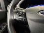 Ford Kuga 2.5 PHEV ST-Line X | TREKHAAK | CAMERA | 90% SOH |