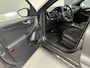 Ford Kuga 2.5 PHEV ST-Line X | TREKHAAK | CAMERA | 90% SOH |