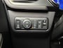 Ford Kuga 2.5 PHEV ST-Line X | TREKHAAK | CAMERA | 90% SOH |