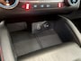 Ford Kuga 2.5 PHEV ST-Line X | TREKHAAK | CAMERA | 90% SOH |