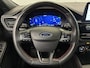 Ford Kuga 2.5 PHEV ST-Line X | TREKHAAK | CAMERA | 90% SOH |