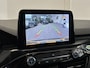 Ford Kuga 2.5 PHEV ST-Line X | TREKHAAK | CAMERA | 90% SOH |