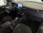 Ford Kuga 2.5 PHEV ST-Line X | TREKHAAK | CAMERA | 90% SOH |
