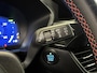 Ford Kuga 2.5 PHEV ST-Line X | TREKHAAK | CAMERA | 90% SOH |