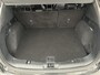 Ford Kuga 2.5 PHEV ST-Line X | TREKHAAK | CAMERA | 90% SOH |