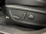 Ford Kuga 2.5 PHEV ST-Line X | TREKHAAK | CAMERA | 90% SOH |
