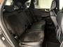 Ford Kuga 2.5 PHEV ST-Line X | TREKHAAK | CAMERA | 90% SOH |