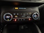 Ford Kuga 2.5 PHEV ST-Line X | TREKHAAK | CAMERA | 90% SOH |