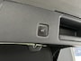 Ford Kuga 2.5 PHEV ST-Line X | TREKHAAK | CAMERA | 90% SOH |
