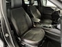 Ford Kuga 2.5 PHEV ST-Line X | TREKHAAK | CAMERA | 90% SOH |
