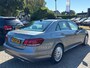 Overige Overige mercede E-Klasse E350 CDI Sedan 2015 Schuifdak 161 Dkm NL Auto