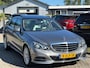Overige Overige mercede E-Klasse E350 CDI Sedan 2015 Schuifdak 161 Dkm NL Auto
