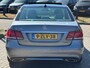 Overige Overige mercede E-Klasse E350 CDI Sedan 2015 Schuifdak 161 Dkm NL Auto