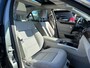 Overige Overige mercede E-Klasse E350 CDI Sedan 2015 Schuifdak 161 Dkm NL Auto