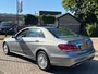 Overige Overige mercede E-Klasse E350 CDI Sedan 2015 Schuifdak 161 Dkm NL Auto