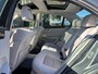 Overige Overige mercede E-Klasse E350 CDI Sedan 2015 Schuifdak 161 Dkm NL Auto