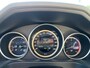 Overige Overige mercede E-Klasse E350 CDI Sedan 2015 Schuifdak 161 Dkm NL Auto